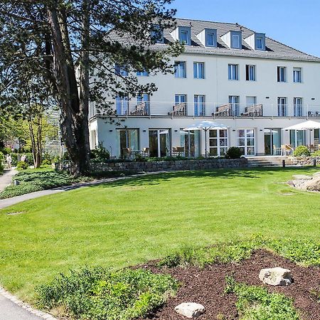 Ammerseehaeuser Dießen am Ammersee Zewnętrze zdjęcie