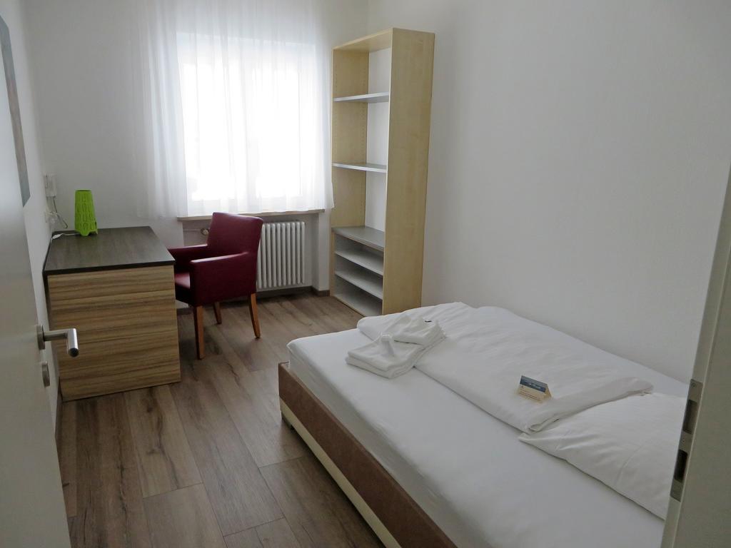 Ammerseehaeuser Dießen am Ammersee Zewnętrze zdjęcie