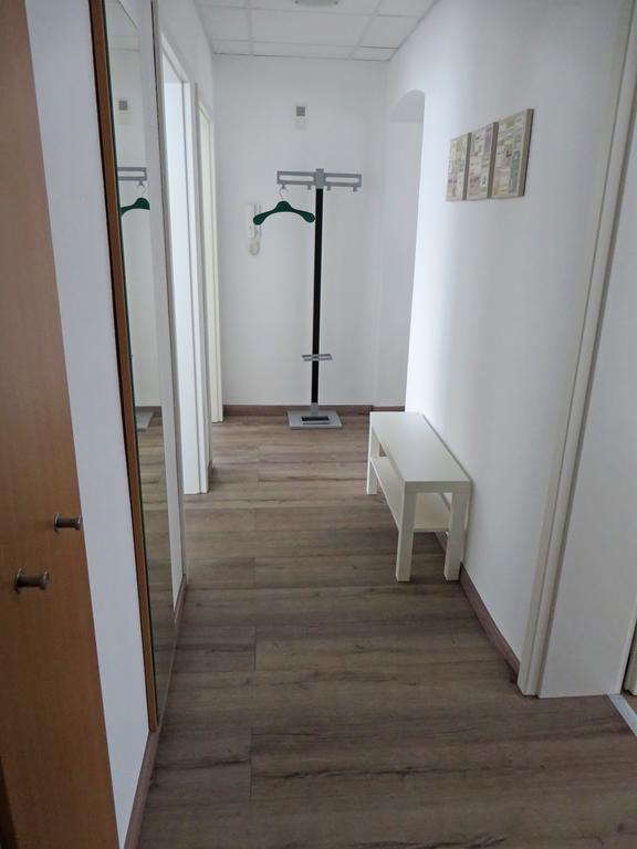 Ammerseehaeuser Dießen am Ammersee Zewnętrze zdjęcie