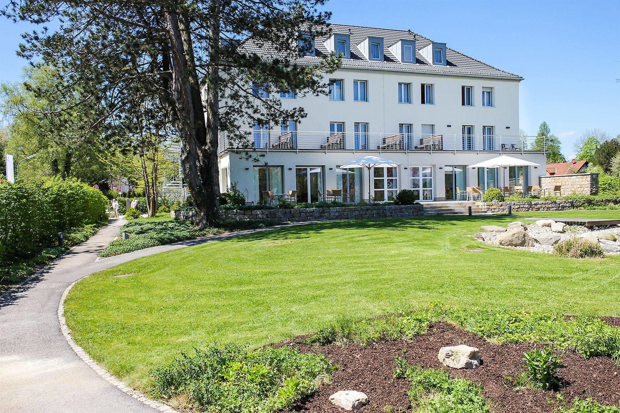 Ammerseehaeuser Dießen am Ammersee Zewnętrze zdjęcie