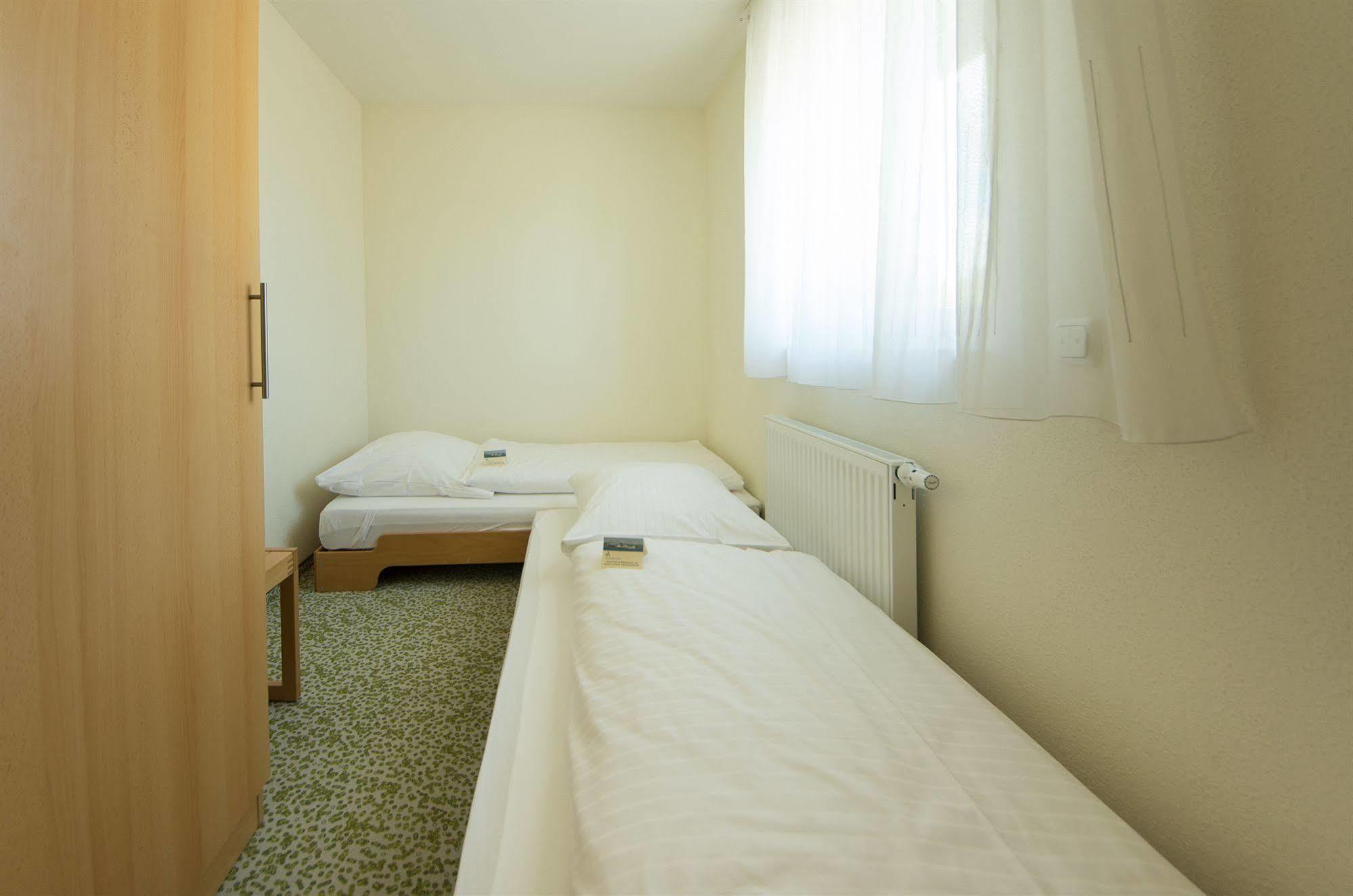 Ammerseehaeuser Dießen am Ammersee Zewnętrze zdjęcie