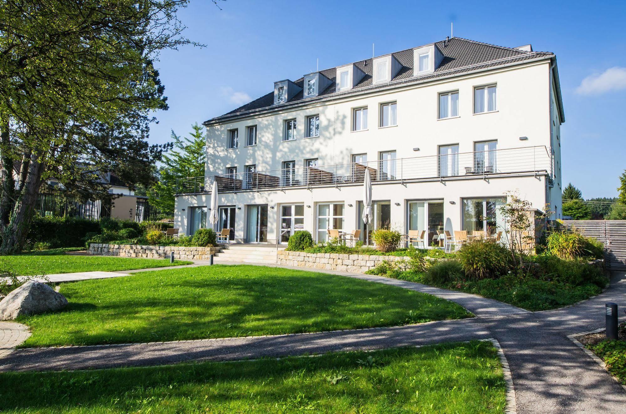 Ammerseehaeuser Dießen am Ammersee Zewnętrze zdjęcie